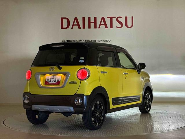 キャストアクティバＧ　プライムコレクション　ＳＡIII（北海道）の中古車