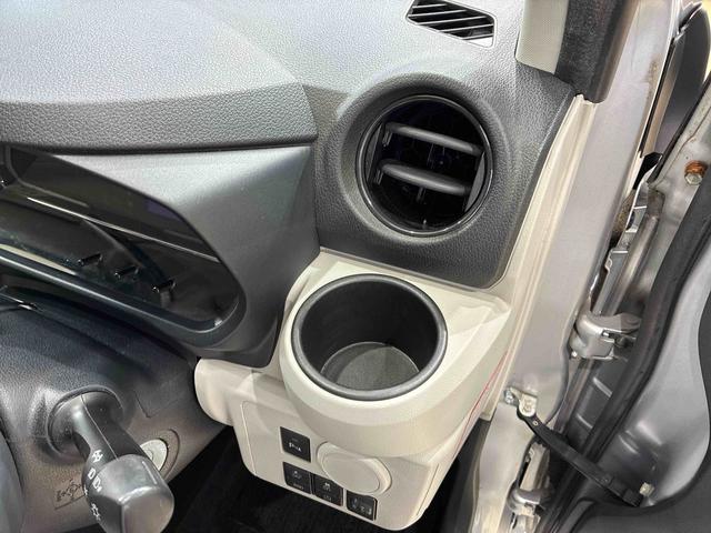 ミライースＸ　ＳＡIII（北海道）の中古車