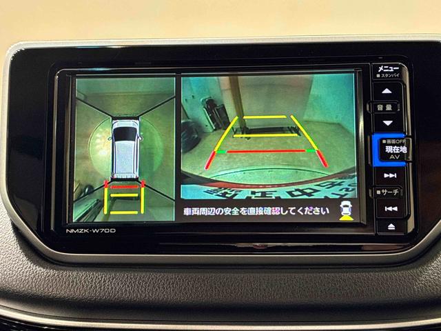 ムーヴカスタム　ＸリミテッドII　ＳＡIII４ＷＤ　アルミホイール　シートヒーター　アイドリングストップ　オートマチックハイビーム　衝突防止システム　ＬＥＤヘッドランプ　レーンアシスト　スマートキー　記録簿　禁煙車　ワンオーナー　エアバッグ（北海道）の中古車