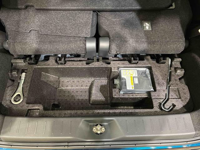ムーヴカスタム　ＸリミテッドII　ＳＡIII４ＷＤ　アルミホイール　シートヒーター　アイドリングストップ　オートマチックハイビーム　衝突防止システム　ＬＥＤヘッドランプ　レーンアシスト　スマートキー　記録簿　禁煙車　ワンオーナー　エアバッグ（北海道）の中古車