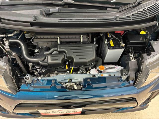 ムーヴカスタム　ＸリミテッドII　ＳＡIII４ＷＤ　アルミホイール　シートヒーター　アイドリングストップ　オートマチックハイビーム　衝突防止システム　ＬＥＤヘッドランプ　レーンアシスト　スマートキー　記録簿　禁煙車　ワンオーナー　エアバッグ（北海道）の中古車