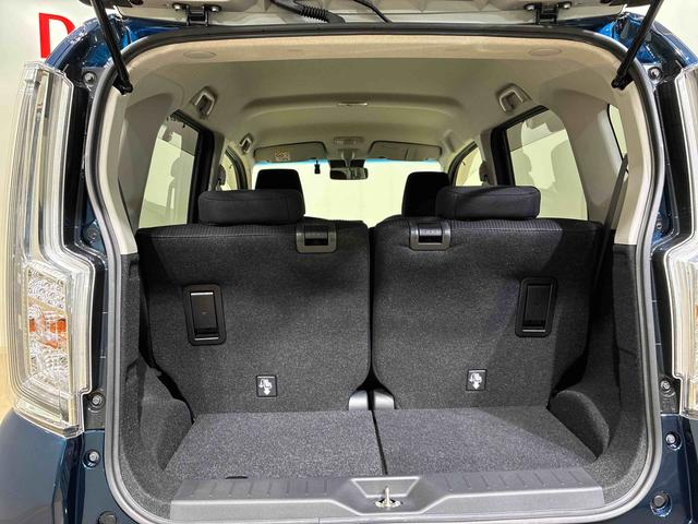 ムーヴカスタム　ＸリミテッドII　ＳＡIII４ＷＤ　アルミホイール　シートヒーター　アイドリングストップ　オートマチックハイビーム　衝突防止システム　ＬＥＤヘッドランプ　レーンアシスト　スマートキー　記録簿　禁煙車　ワンオーナー　エアバッグ（北海道）の中古車