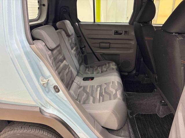 タフトＧターボ４ＷＤ　アルミホイール　シートヒーター　ターボ　アイドリングストップ　オートマチックハイビーム　衝突防止システム　ＬＥＤヘッドランプ　レーンアシスト　スマートキー　記録簿　禁煙車　ワンオーナー　ＡＢＳ（北海道）の中古車