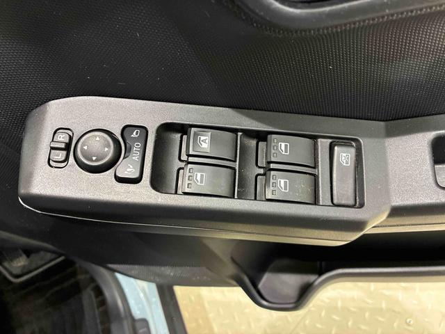 タフトＧターボ４ＷＤ　アルミホイール　シートヒーター　ターボ　アイドリングストップ　オートマチックハイビーム　衝突防止システム　ＬＥＤヘッドランプ　レーンアシスト　スマートキー　記録簿　禁煙車　ワンオーナー　ＡＢＳ（北海道）の中古車