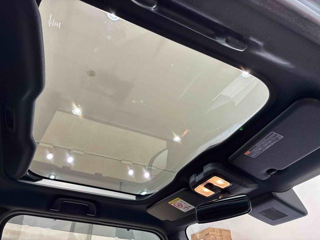 タフトＧターボ４ＷＤ　アルミホイール　シートヒーター　ターボ　アイドリングストップ　オートマチックハイビーム　衝突防止システム　ＬＥＤヘッドランプ　レーンアシスト　スマートキー　記録簿　禁煙車　ワンオーナー　ＡＢＳ（北海道）の中古車