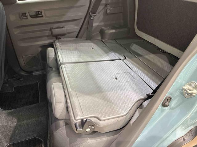 タフトＧターボ４ＷＤ　アルミホイール　シートヒーター　ターボ　アイドリングストップ　オートマチックハイビーム　衝突防止システム　ＬＥＤヘッドランプ　レーンアシスト　スマートキー　記録簿　禁煙車　ワンオーナー　ＡＢＳ（北海道）の中古車