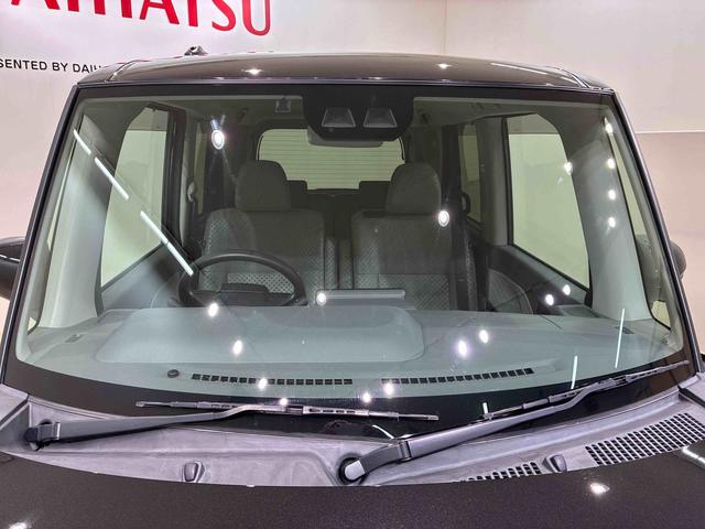 タントＸセレクション４ＷＤ　ＥＴＣ　スマートキー　記録簿　禁煙車　ワンオーナー　エアバッグ　エアコン　パワーステアリング　パワーウィンドウ　ＣＤ　ＡＢＳ（北海道）の中古車