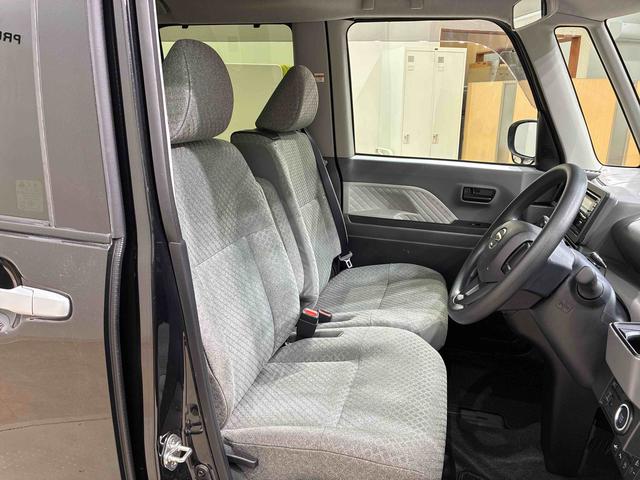 タントＸセレクション４ＷＤ　ＥＴＣ　スマートキー　記録簿　禁煙車　ワンオーナー　エアバッグ　エアコン　パワーステアリング　パワーウィンドウ　ＣＤ　ＡＢＳ（北海道）の中古車