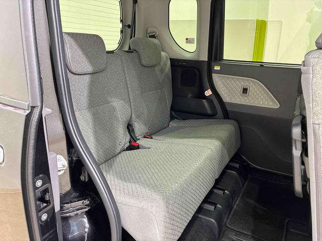 タントＸセレクション４ＷＤ　ＥＴＣ　スマートキー　記録簿　禁煙車　ワンオーナー　エアバッグ　エアコン　パワーステアリング　パワーウィンドウ　ＣＤ　ＡＢＳ（北海道）の中古車