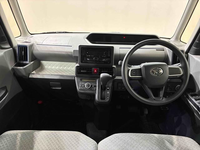 タントＸセレクション４ＷＤ　ＥＴＣ　スマートキー　記録簿　禁煙車　ワンオーナー　エアバッグ　エアコン　パワーステアリング　パワーウィンドウ　ＣＤ　ＡＢＳ（北海道）の中古車