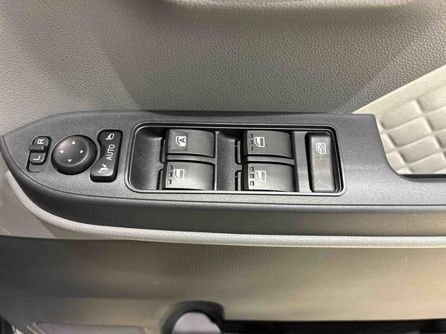 タントＸセレクション４ＷＤ　ＥＴＣ　スマートキー　記録簿　禁煙車　ワンオーナー　エアバッグ　エアコン　パワーステアリング　パワーウィンドウ　ＣＤ　ＡＢＳ（北海道）の中古車