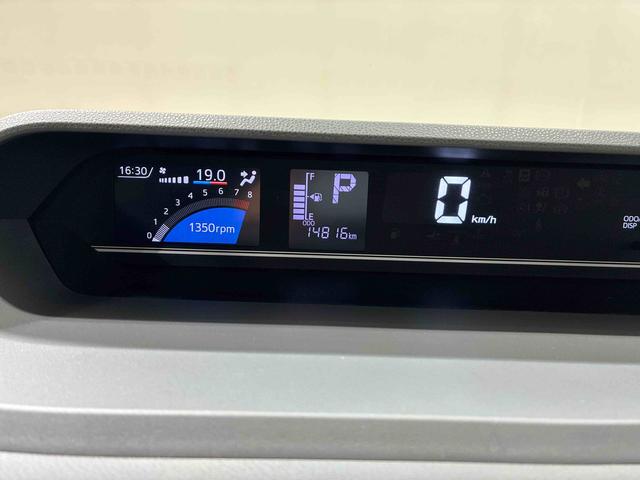 タントＸセレクション４ＷＤ　ＥＴＣ　スマートキー　記録簿　禁煙車　ワンオーナー　エアバッグ　エアコン　パワーステアリング　パワーウィンドウ　ＣＤ　ＡＢＳ（北海道）の中古車