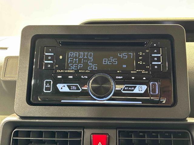 タントＸセレクション４ＷＤ　ＥＴＣ　スマートキー　記録簿　禁煙車　ワンオーナー　エアバッグ　エアコン　パワーステアリング　パワーウィンドウ　ＣＤ　ＡＢＳ（北海道）の中古車