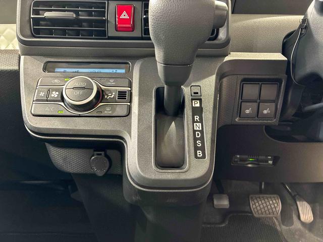 タントＸセレクション４ＷＤ　ＥＴＣ　スマートキー　記録簿　禁煙車　ワンオーナー　エアバッグ　エアコン　パワーステアリング　パワーウィンドウ　ＣＤ　ＡＢＳ（北海道）の中古車