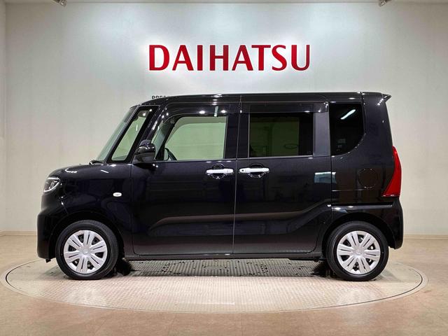 タントＸセレクション４ＷＤ　ＥＴＣ　スマートキー　記録簿　禁煙車　ワンオーナー　エアバッグ　エアコン　パワーステアリング　パワーウィンドウ　ＣＤ　ＡＢＳ（北海道）の中古車