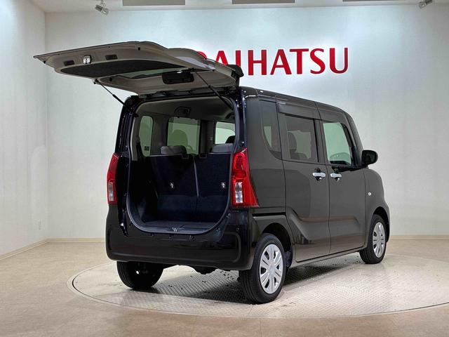 タントＸセレクション４ＷＤ　ＥＴＣ　スマートキー　記録簿　禁煙車　ワンオーナー　エアバッグ　エアコン　パワーステアリング　パワーウィンドウ　ＣＤ　ＡＢＳ（北海道）の中古車