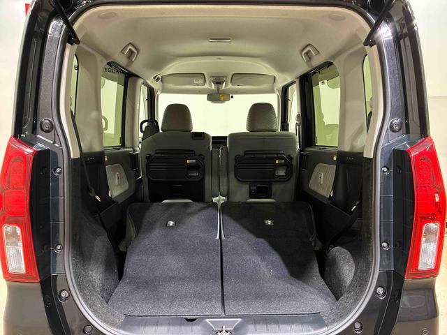 タントＸセレクション４ＷＤ　ＥＴＣ　スマートキー　記録簿　禁煙車　ワンオーナー　エアバッグ　エアコン　パワーステアリング　パワーウィンドウ　ＣＤ　ＡＢＳ（北海道）の中古車
