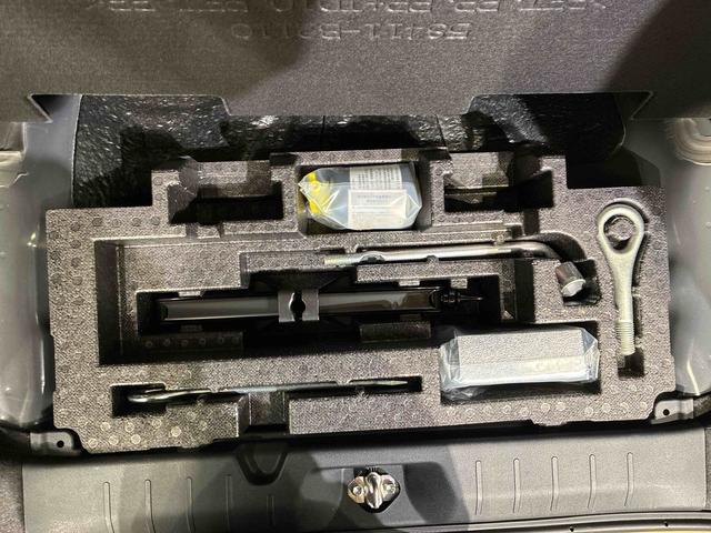 タントＸセレクション４ＷＤ　ＥＴＣ　スマートキー　記録簿　禁煙車　ワンオーナー　エアバッグ　エアコン　パワーステアリング　パワーウィンドウ　ＣＤ　ＡＢＳ（北海道）の中古車