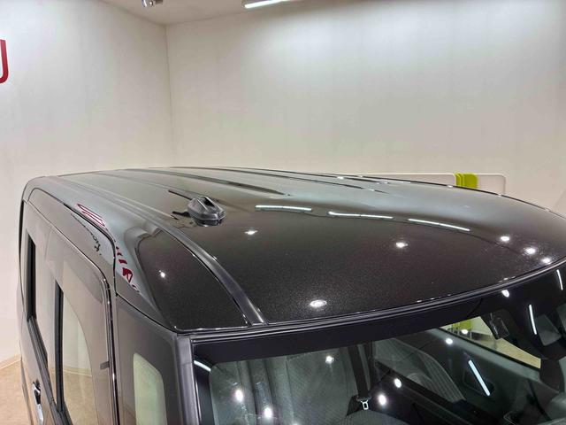 タントＸセレクション４ＷＤ　ＥＴＣ　スマートキー　記録簿　禁煙車　ワンオーナー　エアバッグ　エアコン　パワーステアリング　パワーウィンドウ　ＣＤ　ＡＢＳ（北海道）の中古車