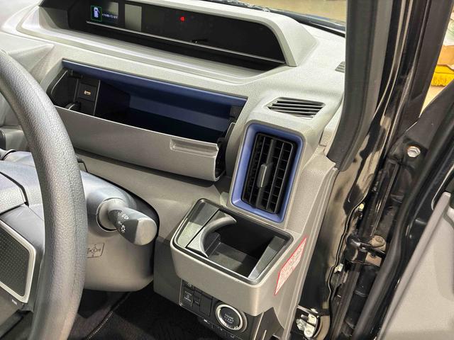 タントＸセレクション４ＷＤ　ＥＴＣ　スマートキー　記録簿　禁煙車　ワンオーナー　エアバッグ　エアコン　パワーステアリング　パワーウィンドウ　ＣＤ　ＡＢＳ（北海道）の中古車