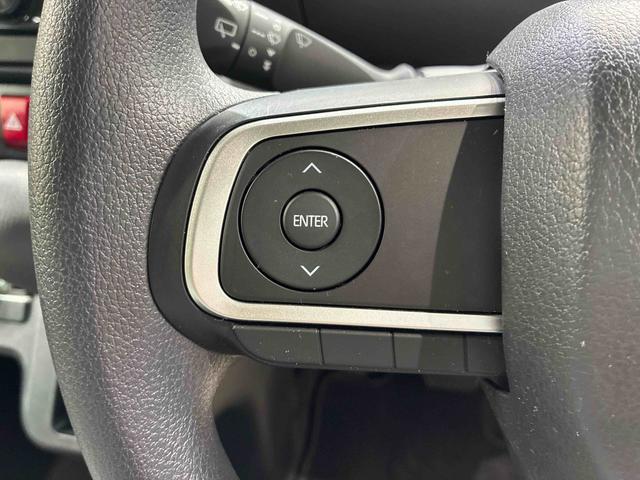 タントＸセレクション４ＷＤ　ＥＴＣ　スマートキー　記録簿　禁煙車　ワンオーナー　エアバッグ　エアコン　パワーステアリング　パワーウィンドウ　ＣＤ　ＡＢＳ（北海道）の中古車