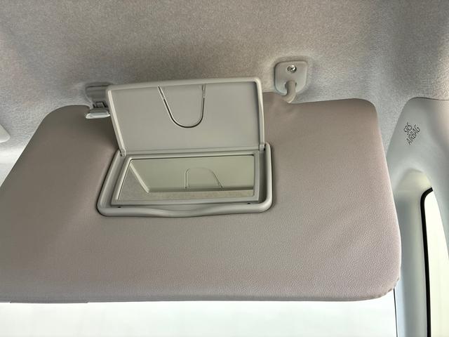 タントＸセレクション４ＷＤ　ＥＴＣ　スマートキー　記録簿　禁煙車　ワンオーナー　エアバッグ　エアコン　パワーステアリング　パワーウィンドウ　ＣＤ　ＡＢＳ（北海道）の中古車