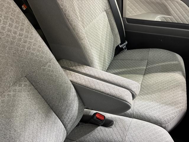 タントＸセレクション４ＷＤ　ＥＴＣ　スマートキー　記録簿　禁煙車　ワンオーナー　エアバッグ　エアコン　パワーステアリング　パワーウィンドウ　ＣＤ　ＡＢＳ（北海道）の中古車
