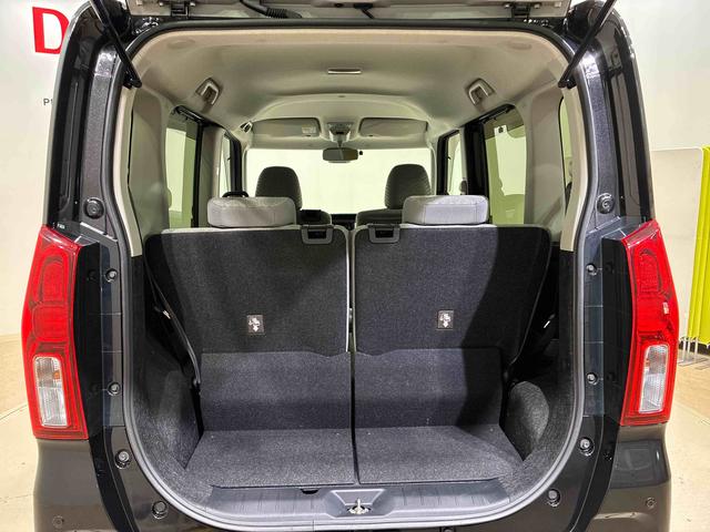 タントＸセレクション４ＷＤ　ＥＴＣ　スマートキー　記録簿　禁煙車　ワンオーナー　エアバッグ　エアコン　パワーステアリング　パワーウィンドウ　ＣＤ　ＡＢＳ（北海道）の中古車