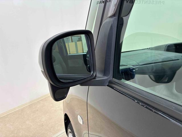 タントＸセレクション４ＷＤ　ＥＴＣ　スマートキー　記録簿　禁煙車　ワンオーナー　エアバッグ　エアコン　パワーステアリング　パワーウィンドウ　ＣＤ　ＡＢＳ（北海道）の中古車