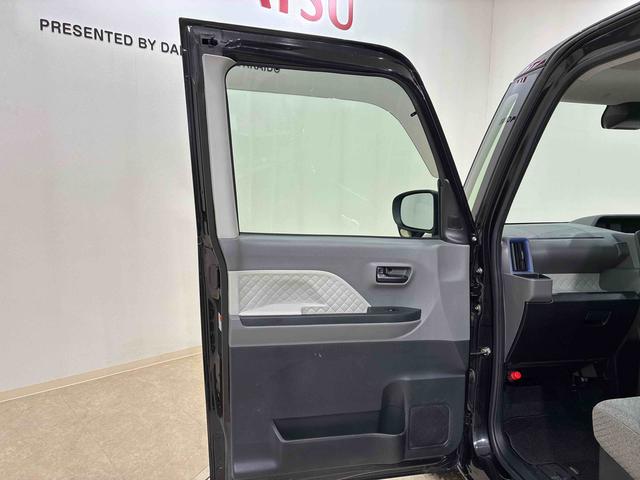 タントＸセレクション４ＷＤ　ＥＴＣ　スマートキー　記録簿　禁煙車　ワンオーナー　エアバッグ　エアコン　パワーステアリング　パワーウィンドウ　ＣＤ　ＡＢＳ（北海道）の中古車