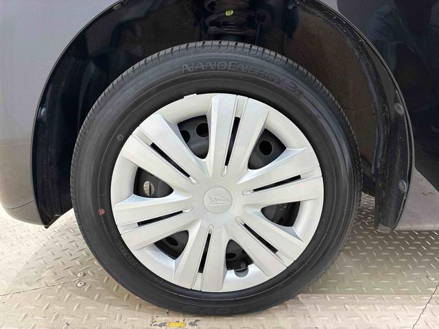 タントＸセレクション４ＷＤ　ＥＴＣ　スマートキー　記録簿　禁煙車　ワンオーナー　エアバッグ　エアコン　パワーステアリング　パワーウィンドウ　ＣＤ　ＡＢＳ（北海道）の中古車