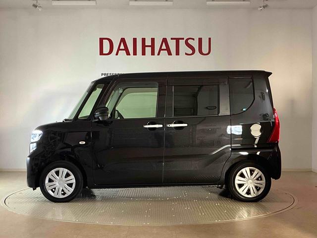 タントＸセレクション４ＷＤ　ＥＴＣ　スマートキー　記録簿　禁煙車　ワンオーナー　エアバッグ　エアコン　パワーステアリング　パワーウィンドウ　ＣＤ　ＡＢＳ（北海道）の中古車