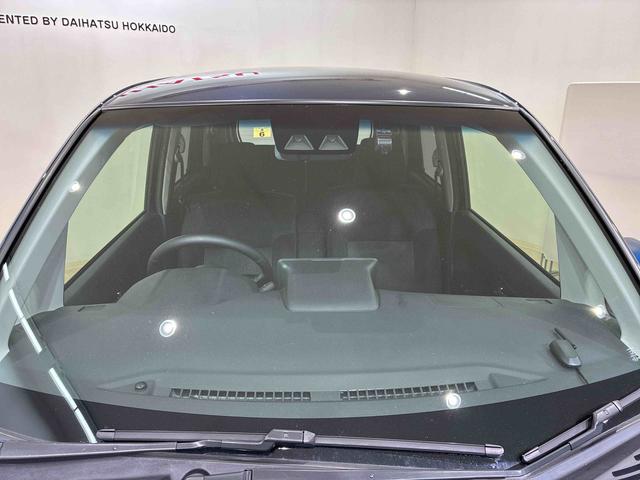 ムーヴＸリミテッドII　ＳＡIII４ＷＤ　アルミホイール　シートヒーター　アイドリングストップ　オートマチックハイビーム　衝突防止システム　ＬＥＤヘッドランプ　レーンアシスト　スマートキー　記録簿　ワンオーナー　エアバッグ　エアコン（北海道）の中古車