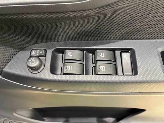 ムーヴＸリミテッドII　ＳＡIII４ＷＤ　アルミホイール　シートヒーター　アイドリングストップ　オートマチックハイビーム　衝突防止システム　ＬＥＤヘッドランプ　レーンアシスト　スマートキー　記録簿　ワンオーナー　エアバッグ　エアコン（北海道）の中古車
