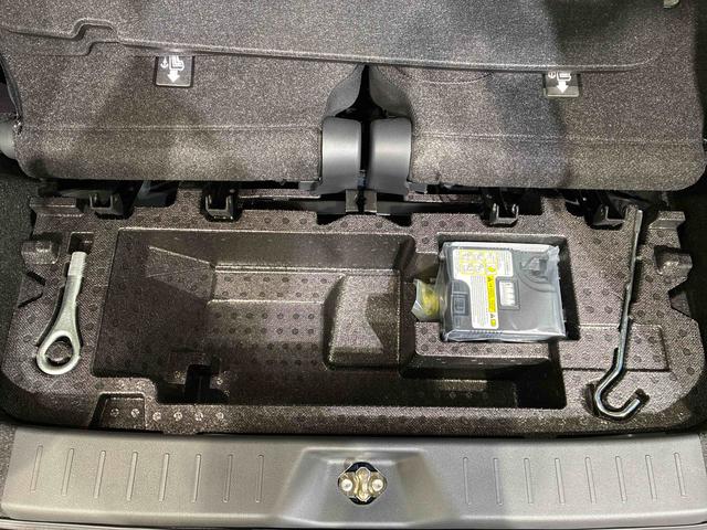 ムーヴＸリミテッドII　ＳＡIII４ＷＤ　アルミホイール　シートヒーター　アイドリングストップ　オートマチックハイビーム　衝突防止システム　ＬＥＤヘッドランプ　レーンアシスト　スマートキー　記録簿　ワンオーナー　エアバッグ　エアコン（北海道）の中古車