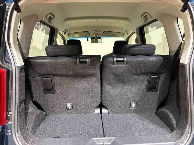 ムーヴＸリミテッドII　ＳＡIII４ＷＤ　アルミホイール　シートヒーター　アイドリングストップ　オートマチックハイビーム　衝突防止システム　ＬＥＤヘッドランプ　レーンアシスト　スマートキー　記録簿　ワンオーナー　エアバッグ　エアコン（北海道）の中古車