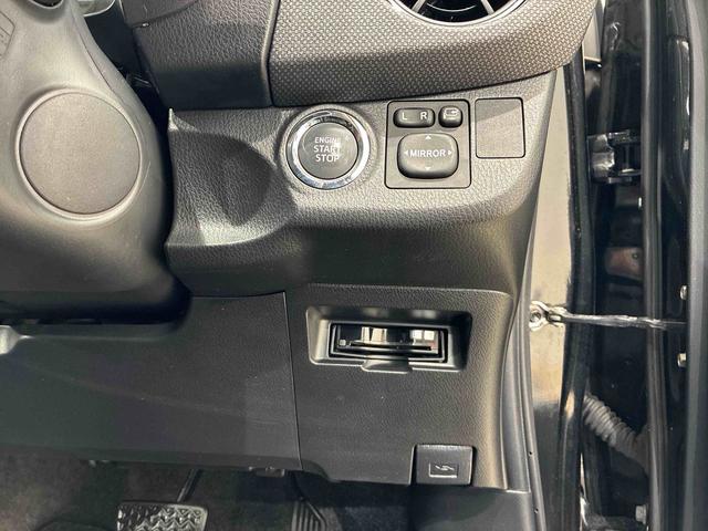ヴィッツ１．３Ｆ　ＬＥＤエディション（北海道）の中古車