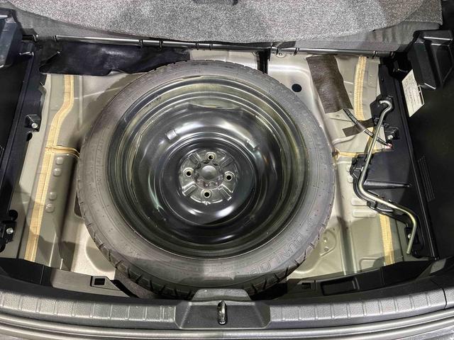 ヴィッツ１．３Ｆ　ＬＥＤエディション（北海道）の中古車