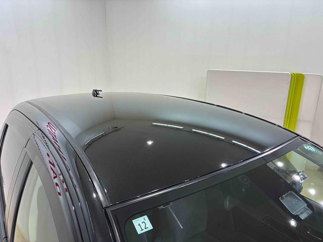 ヴィッツ１．３Ｆ　ＬＥＤエディション（北海道）の中古車