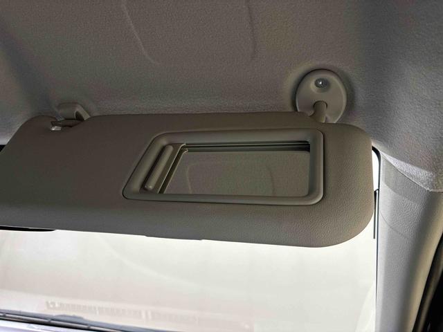 ヴィッツ１．３Ｆ　ＬＥＤエディション（北海道）の中古車