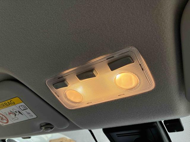 ヴィッツ１．３Ｆ　ＬＥＤエディション（北海道）の中古車