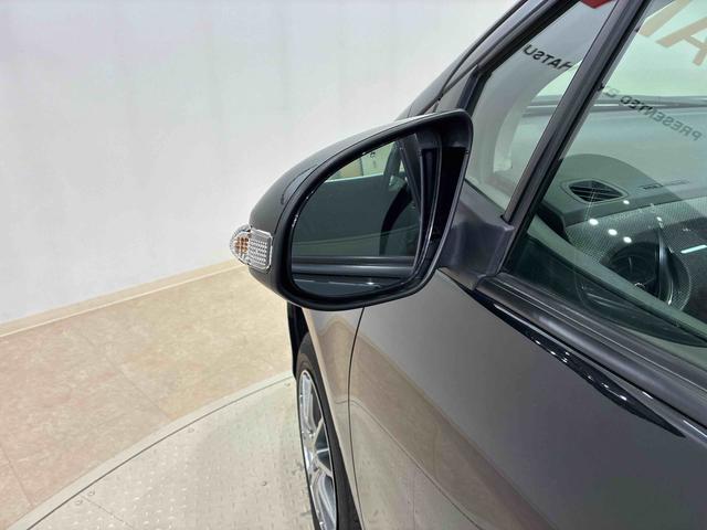 ヴィッツ１．３Ｆ　ＬＥＤエディション（北海道）の中古車