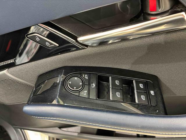 ＣＸ−３０Ｘ　プロアクティブ　ツーリングセレクション４ＷＤ　ＥＴＣ　アルミホイール　シートヒーター　衝突防止システム　ＬＥＤヘッドランプ　スマートキー　記録簿　禁煙車　ワンオーナー　エアバッグ　エアコン　パワーステアリング　パワーウィンドウ　ＣＤ（北海道）の中古車