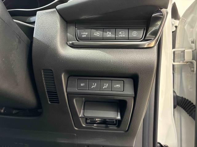 ＣＸ−３０Ｘ　プロアクティブ　ツーリングセレクション４ＷＤ　ＥＴＣ　アルミホイール　シートヒーター　衝突防止システム　ＬＥＤヘッドランプ　スマートキー　記録簿　禁煙車　ワンオーナー　エアバッグ　エアコン　パワーステアリング　パワーウィンドウ　ＣＤ（北海道）の中古車