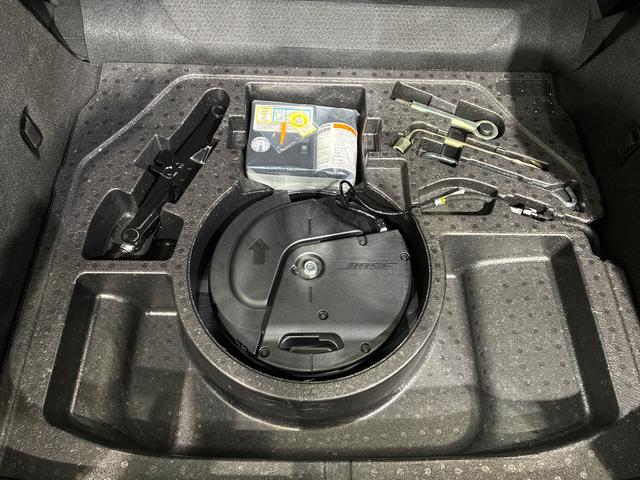 ＣＸ−３０Ｘ　プロアクティブ　ツーリングセレクション４ＷＤ　ＥＴＣ　アルミホイール　シートヒーター　衝突防止システム　ＬＥＤヘッドランプ　スマートキー　記録簿　禁煙車　ワンオーナー　エアバッグ　エアコン　パワーステアリング　パワーウィンドウ　ＣＤ（北海道）の中古車