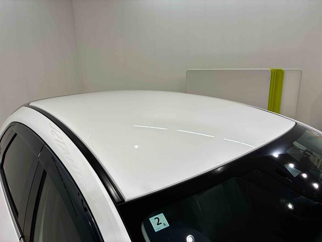 ＣＸ−３０Ｘ　プロアクティブ　ツーリングセレクション４ＷＤ　ＥＴＣ　アルミホイール　シートヒーター　衝突防止システム　ＬＥＤヘッドランプ　スマートキー　記録簿　禁煙車　ワンオーナー　エアバッグ　エアコン　パワーステアリング　パワーウィンドウ　ＣＤ（北海道）の中古車