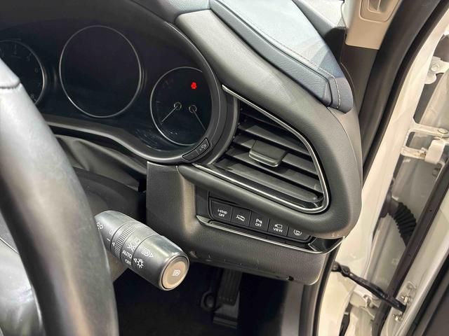 ＣＸ−３０Ｘ　プロアクティブ　ツーリングセレクション４ＷＤ　ＥＴＣ　アルミホイール　シートヒーター　衝突防止システム　ＬＥＤヘッドランプ　スマートキー　記録簿　禁煙車　ワンオーナー　エアバッグ　エアコン　パワーステアリング　パワーウィンドウ　ＣＤ（北海道）の中古車