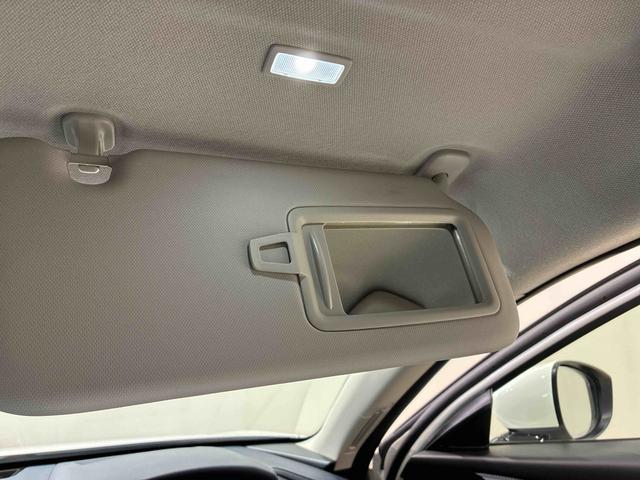 ＣＸ−３０Ｘ　プロアクティブ　ツーリングセレクション４ＷＤ　ＥＴＣ　アルミホイール　シートヒーター　衝突防止システム　ＬＥＤヘッドランプ　スマートキー　記録簿　禁煙車　ワンオーナー　エアバッグ　エアコン　パワーステアリング　パワーウィンドウ　ＣＤ（北海道）の中古車