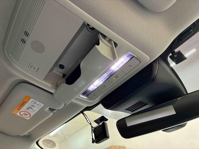 ＣＸ−３０Ｘ　プロアクティブ　ツーリングセレクション４ＷＤ　ＥＴＣ　アルミホイール　シートヒーター　衝突防止システム　ＬＥＤヘッドランプ　スマートキー　記録簿　禁煙車　ワンオーナー　エアバッグ　エアコン　パワーステアリング　パワーウィンドウ　ＣＤ（北海道）の中古車