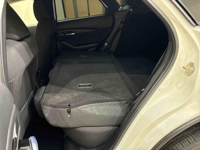 ＣＸ−３０Ｘ　プロアクティブ　ツーリングセレクション４ＷＤ　ＥＴＣ　アルミホイール　シートヒーター　衝突防止システム　ＬＥＤヘッドランプ　スマートキー　記録簿　禁煙車　ワンオーナー　エアバッグ　エアコン　パワーステアリング　パワーウィンドウ　ＣＤ（北海道）の中古車